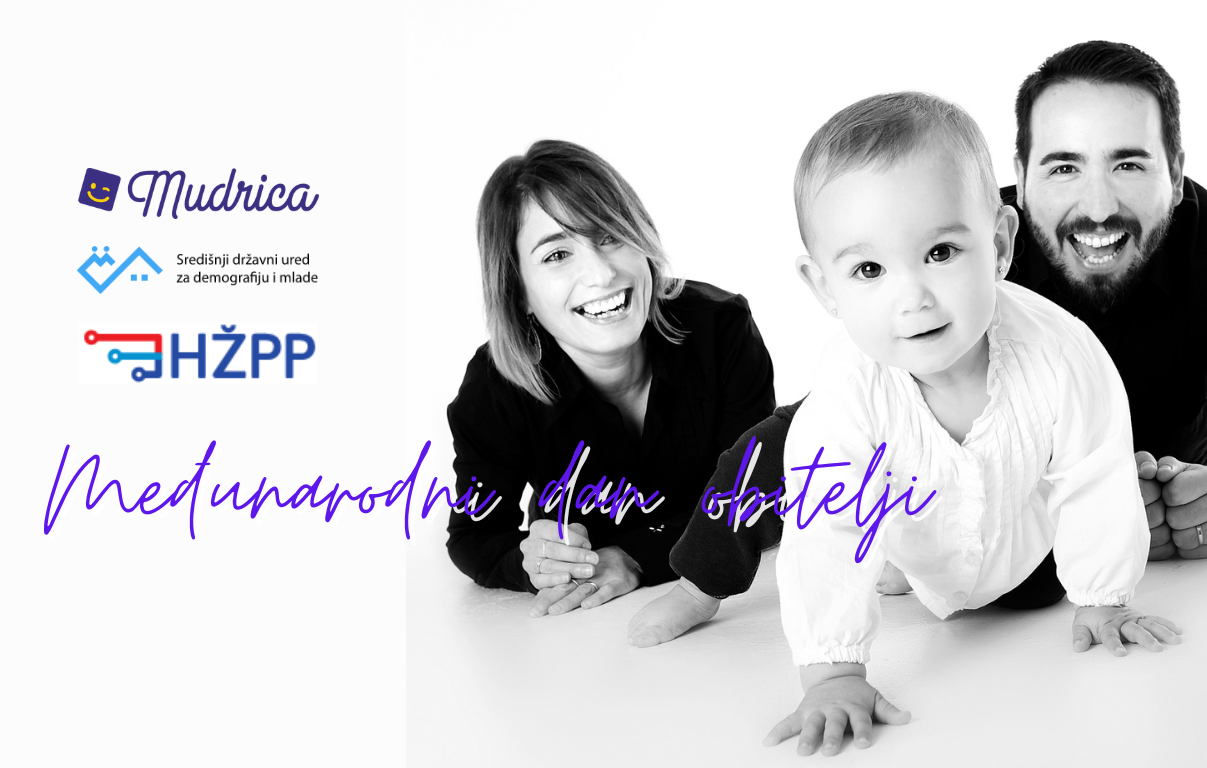 Slika /Direktorij 2/HŽPP.png